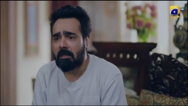 Khush Naseebi - Episode 60 - 22nd May 2026